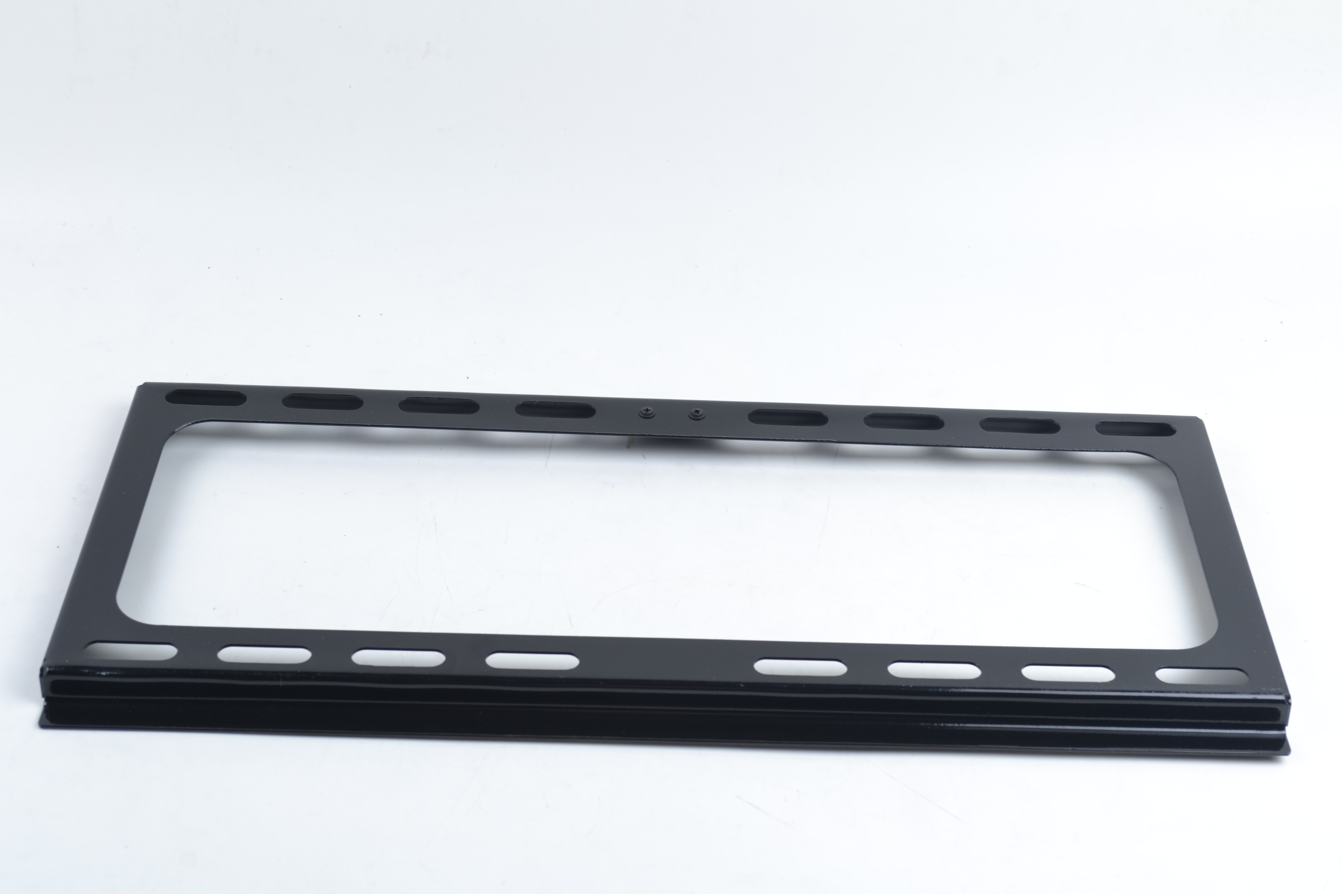 Bracket - A06060015